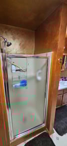 Images Buckingham Bath & Home Remodeling