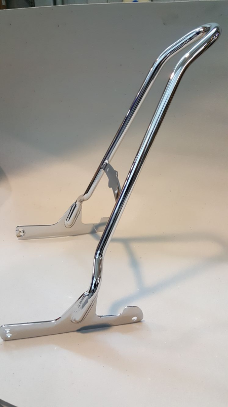 Images Europlating