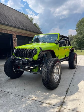 Images McPherson Mobile Detailing