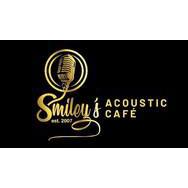 Smiley's Acoustic Cafe Easley