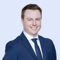 Andrew Berriault.jpg