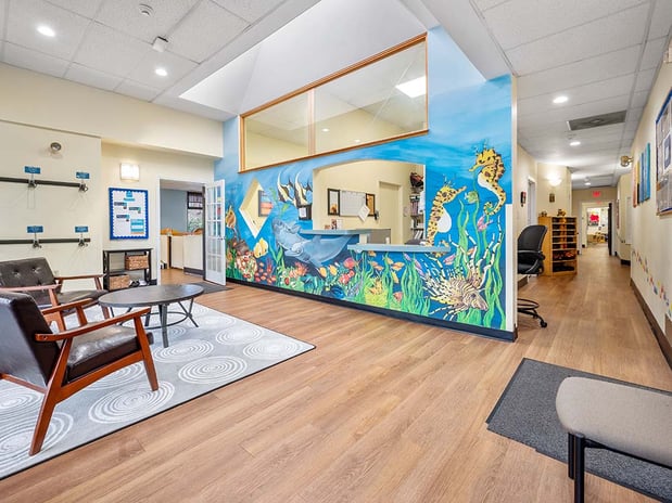 Images Ray Avenue KinderCare