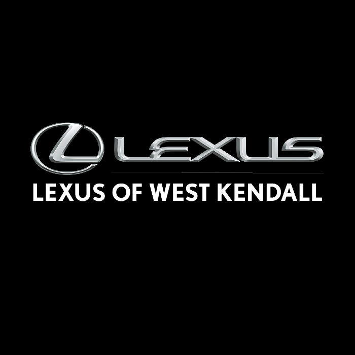 Lexus of West Kendall