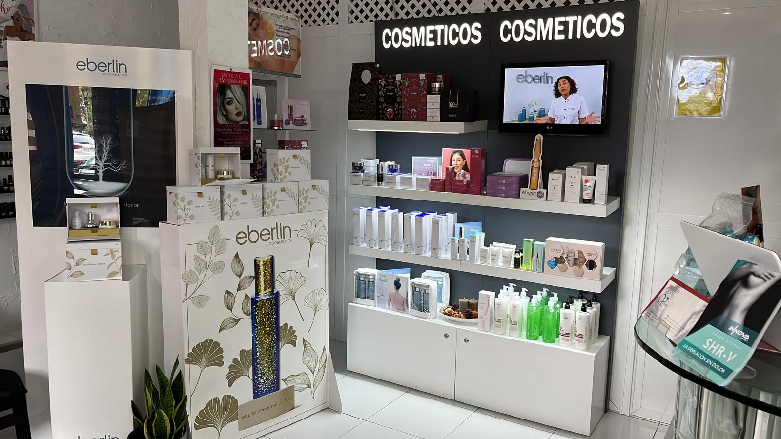 Images Centro De Estética Avanzada Y Láser Verónica Vico