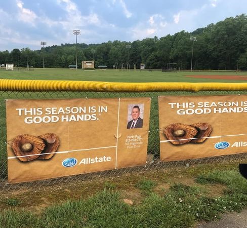 Images Packy Page: Allstate Insurance