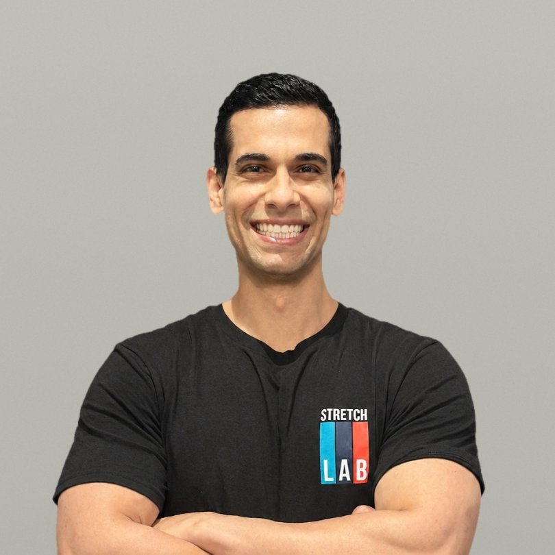 Ali