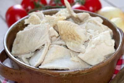 Images Tripperia Tognocchi