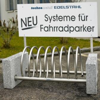 technometall EDELSTAHL GmbH & Co. KG, Hans-Sachs-Strasse 43 in Wels