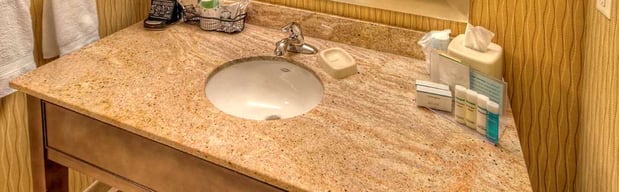 Images Hampton Inn & Suites Rochester/Henrietta