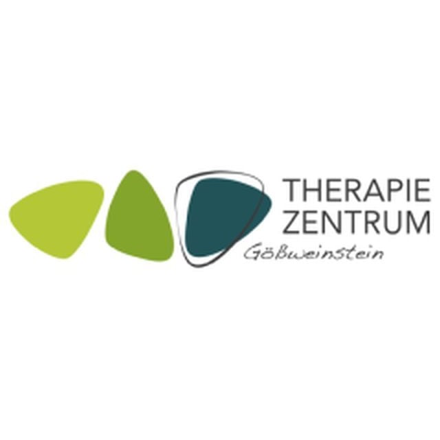 Therapiezentrum Gößweinstein  