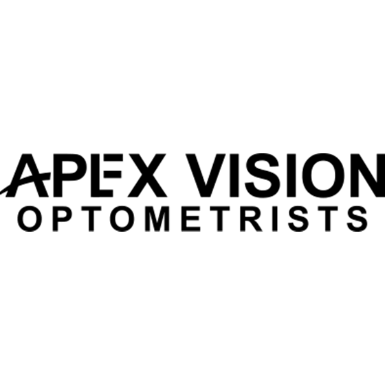 Apex Vision Logo