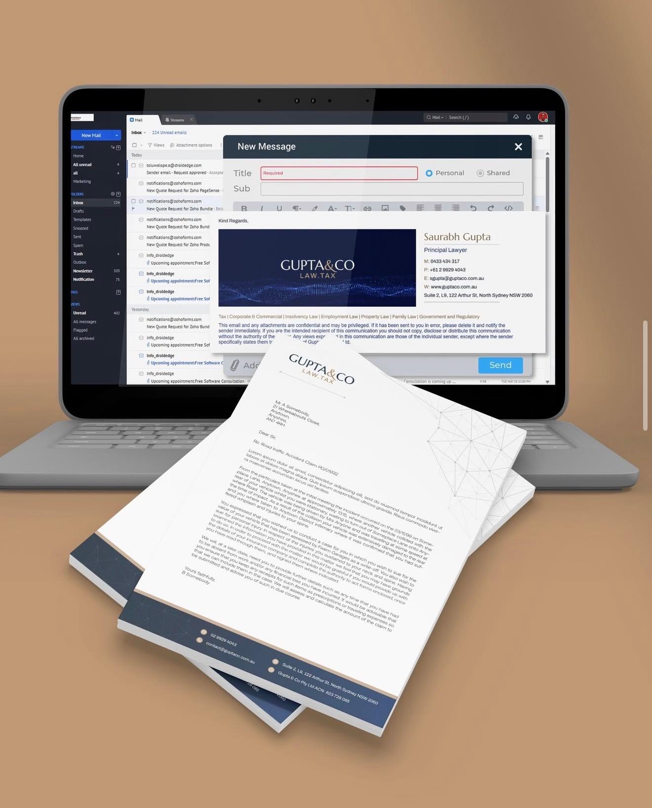 Images Ideas Marketing Agency