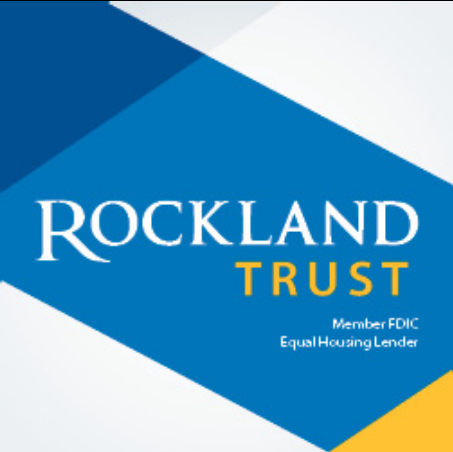 Images Rockland Trust Bank & Commercial Lending Center
