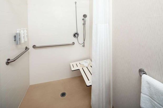 Images Hampton Inn Binghamton/Johnson City
