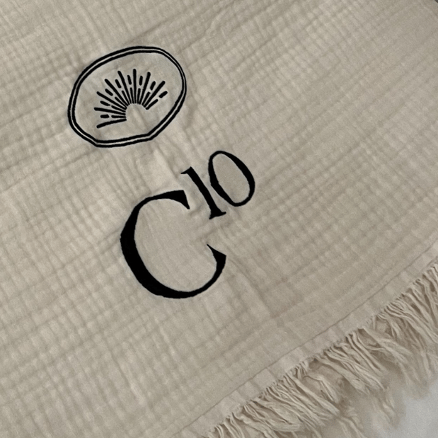 Images C10 Wellness and Rejuvenation