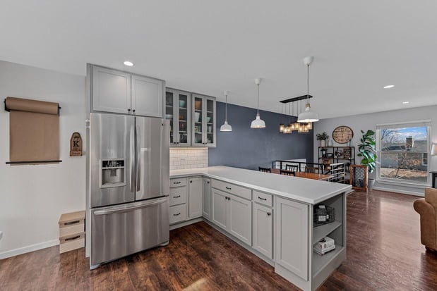 Images Grimes Home Concepts