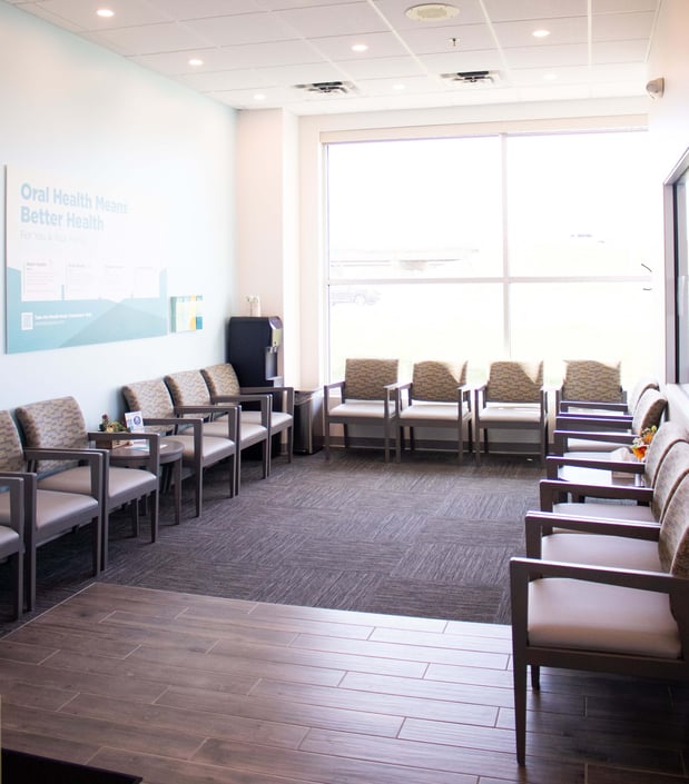 Images White Bear Dentists