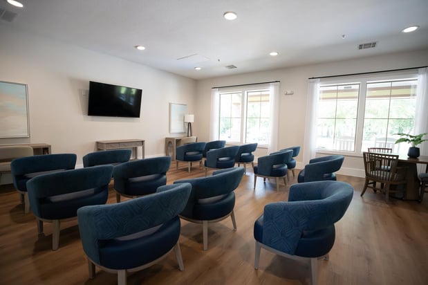 Images Azalea Trails Assisted Living and Memory Care