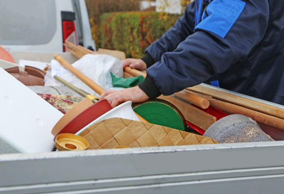 Bild 3 A & E Gebäudeglanz in Werther (Westfalen)