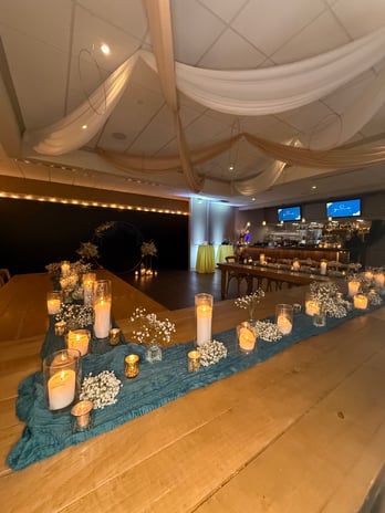 Images Juniper by Tonic