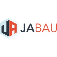 JABAU Immoservice GmbH - Immobilien kaufen, verkaufen und vermieten in München und Umgebung in München - Logo