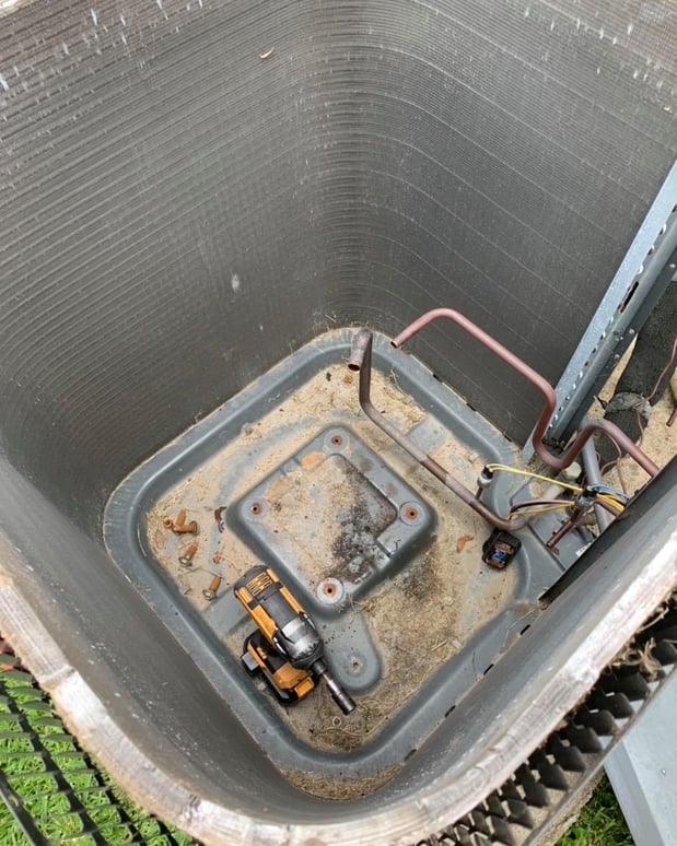 Images Climate Experts Heating, Ventilation, and Air Conditioning