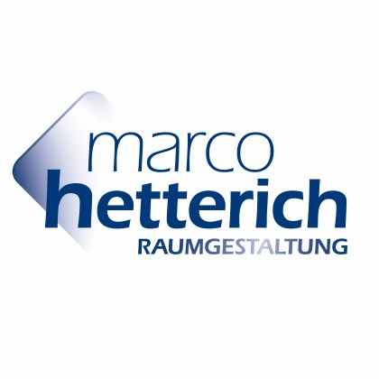 PLAMECO Spanndecken Würzburg I Raumgestaltung Hetterich Logo