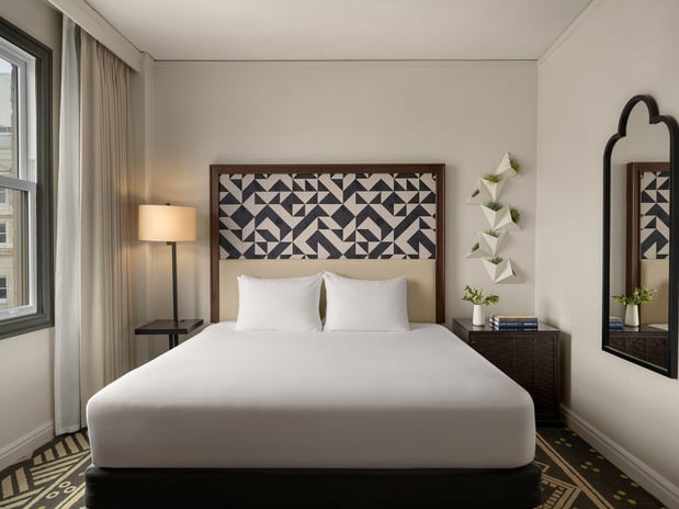Images Hotel Spero, Vignette Collection by IHG