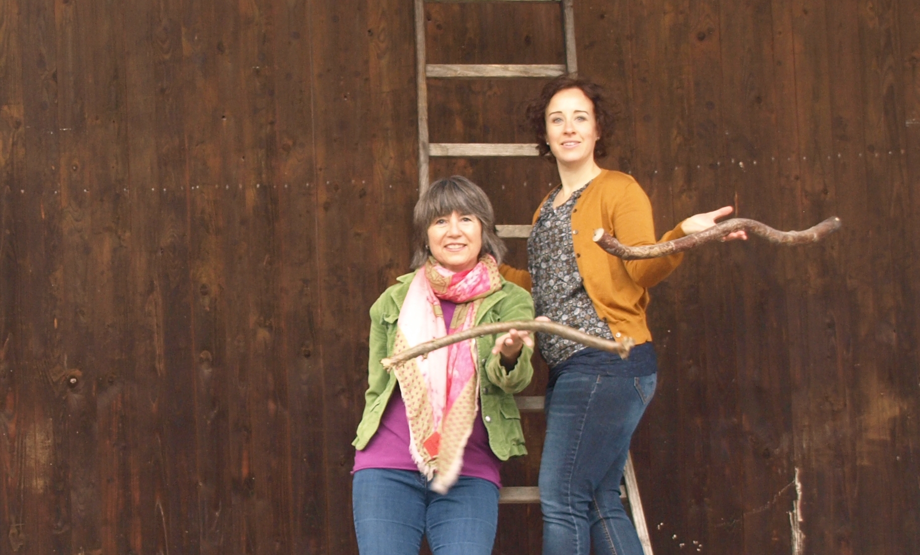 Gesundheitspraxis Balance, Bahnhofstrasse 256 in Wetzikon ZH