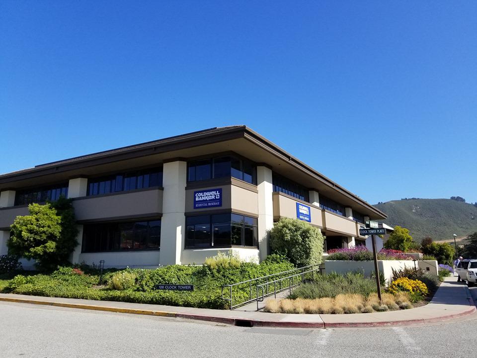 Nexus Studio of Monterey Inc Photo