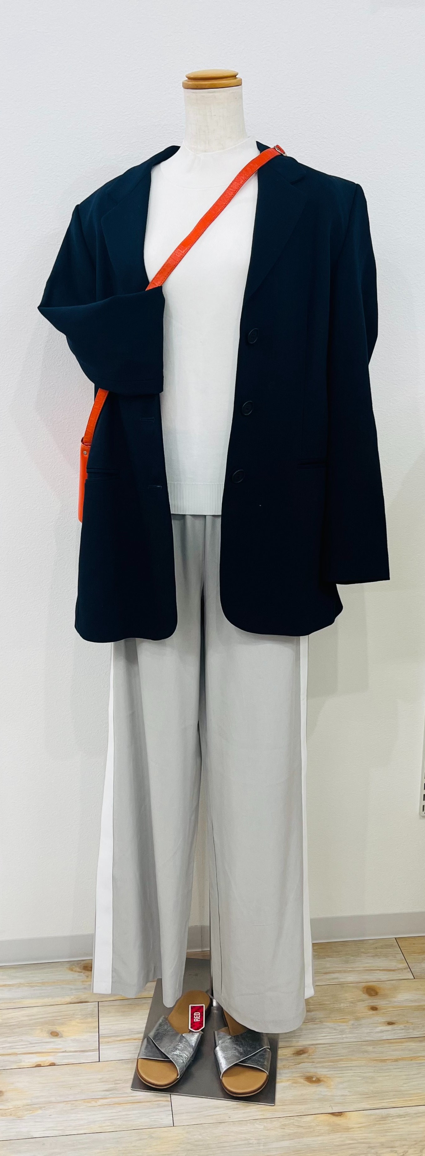 Images KOMEHYO（コメ兵）長野店