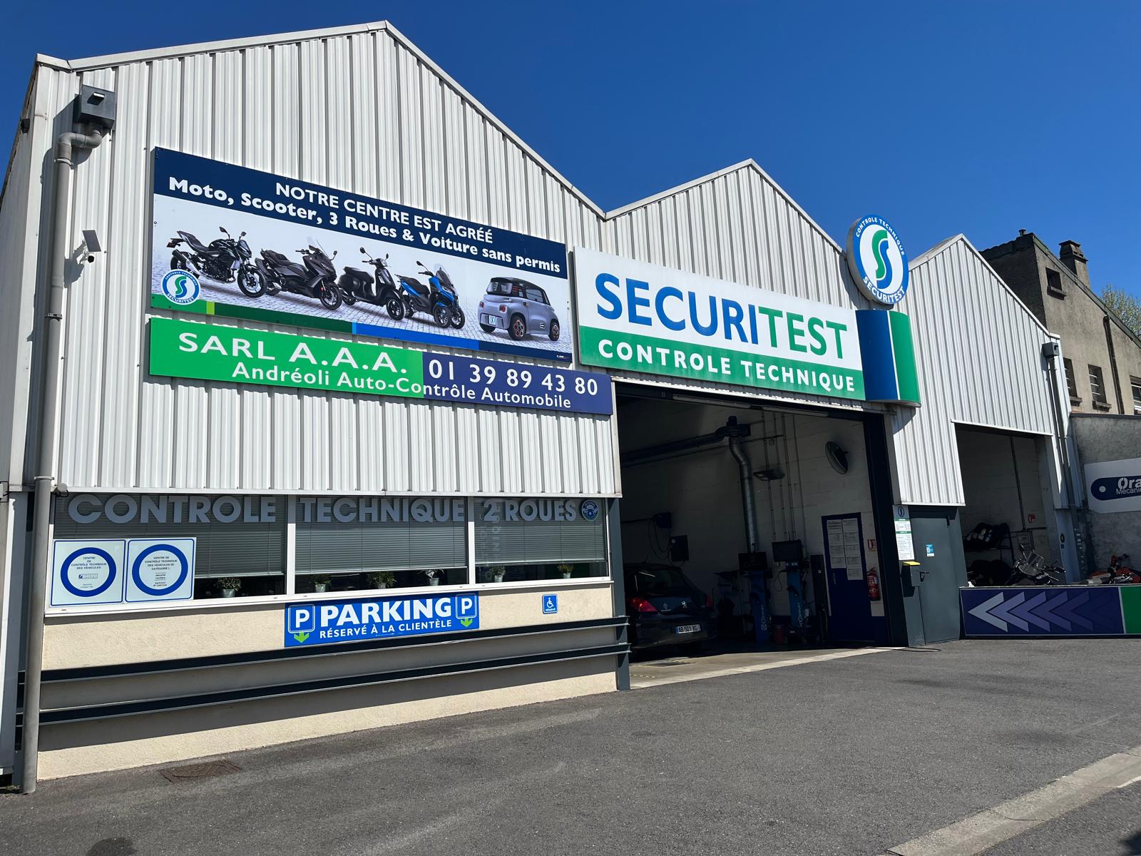 Miniature de la galerie