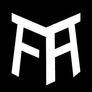 Furniture Assistant Logo