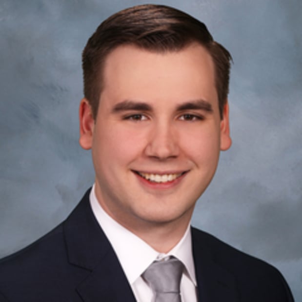 Images Edward Jones - Financial Advisor: Alex M Crouch