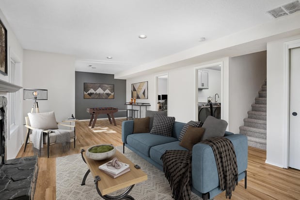 Images Lisa Bradburn, Premiere Property Group, LLC