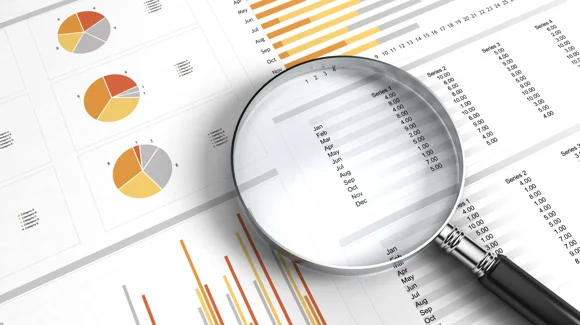 Images Isännöinti- ja Tilipalvelu Balanssi