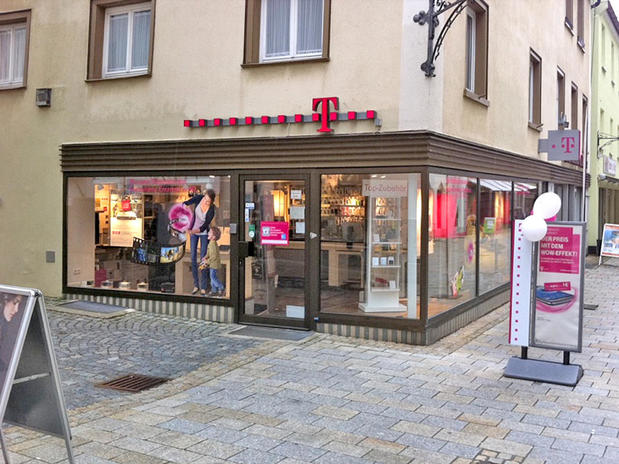 telekom shops in ihrer nähe