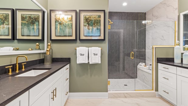 Images Enclave at Armonk