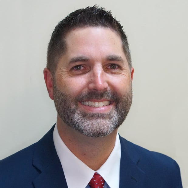 Images Edward Jones - Financial Advisor: Kelly S Donaldson, CKA®