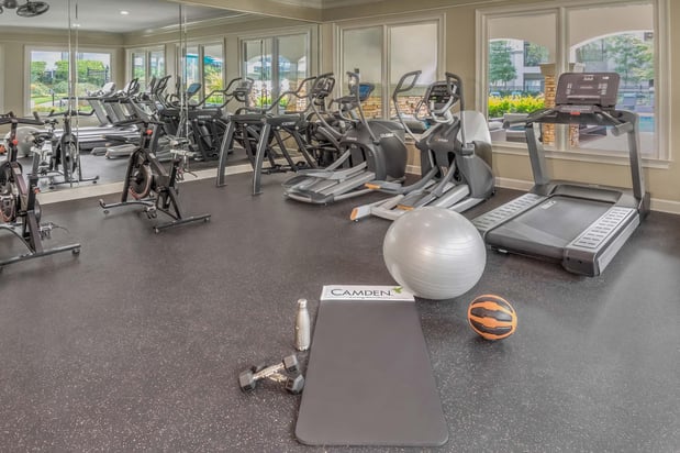 Images Camden Dunwoody Apartments