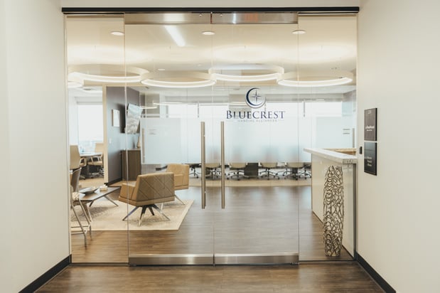 Images Bluecrest Financial Alliances