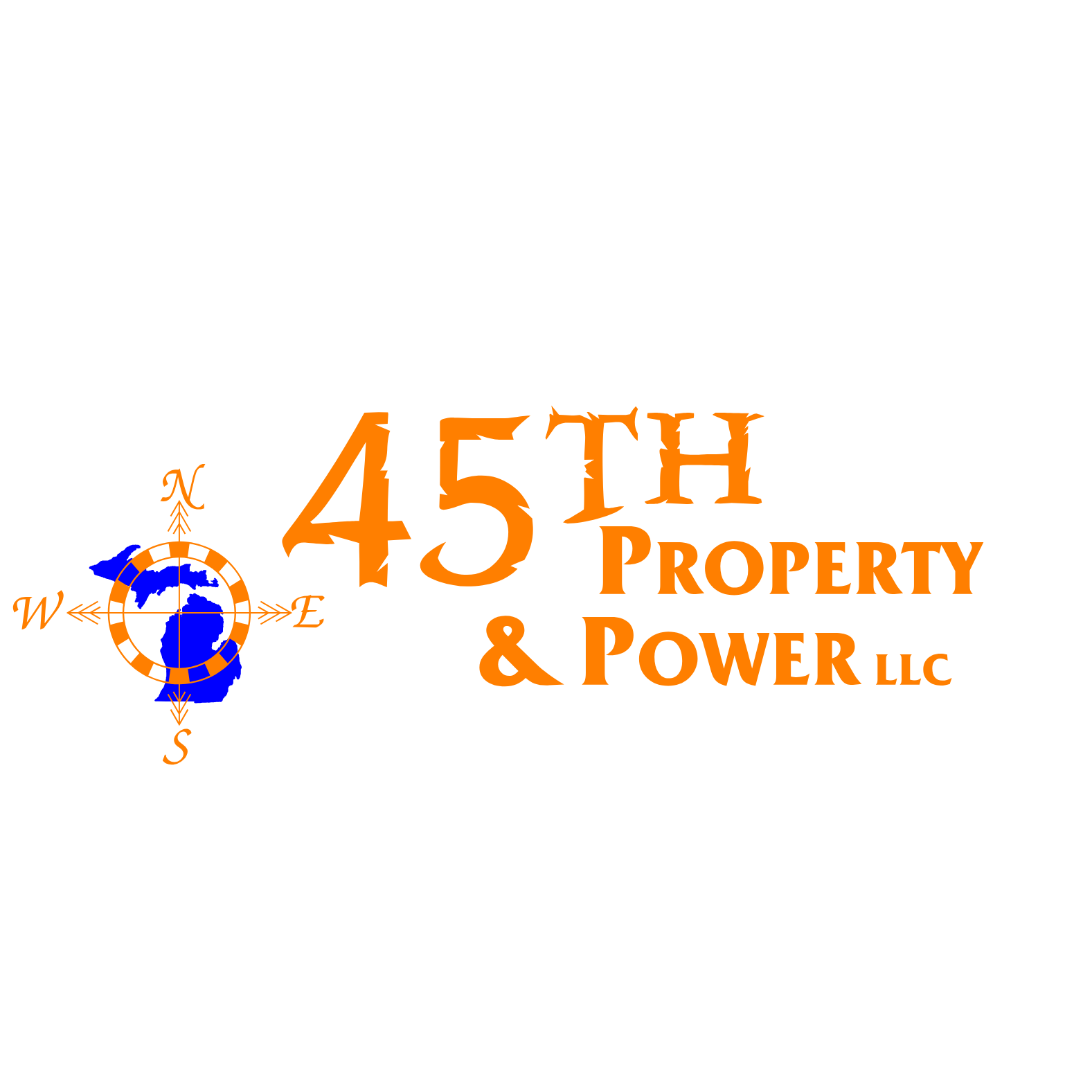 45th Property & Power LLC. - Traverse City, MI 49685 - (231)867-0016 | ShowMeLocal.com
