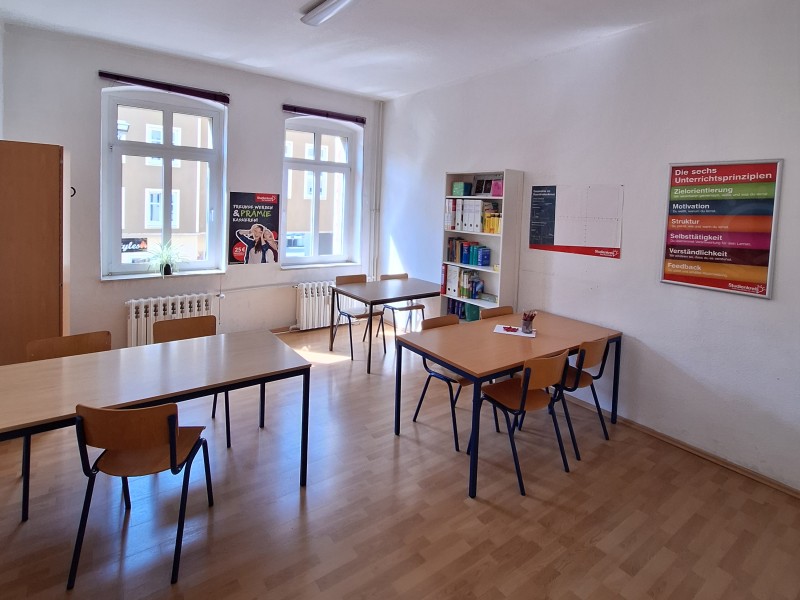 Bild 8 Studienkreis Nachhilfe Oranienburg in Oranienburg