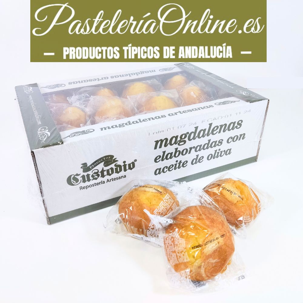 Images Pasteleriaonline.es