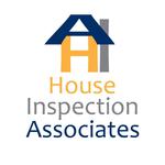 House Inspection Associates Logo