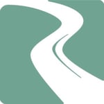 Riverside Oral Surgery Logo