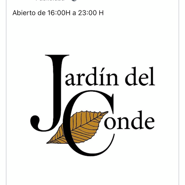 Images Hotel Rural El Jardín del Conde