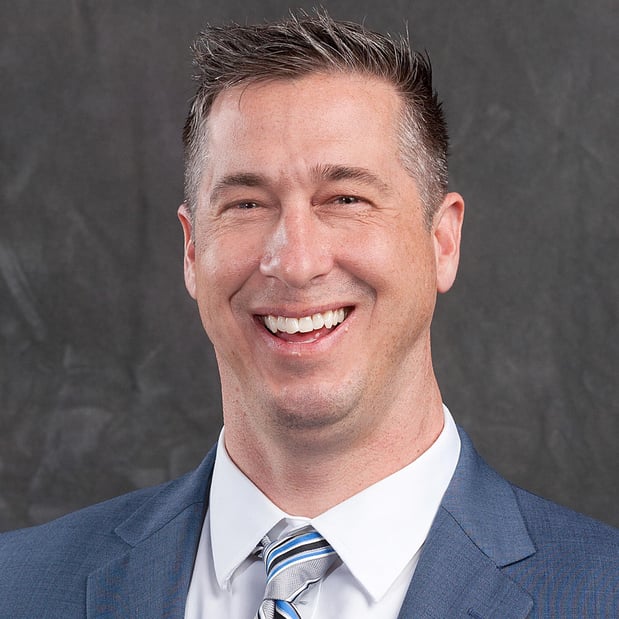 Images Edward Jones - Financial Advisor: Cameron Thrall, CFP®|AAMS®