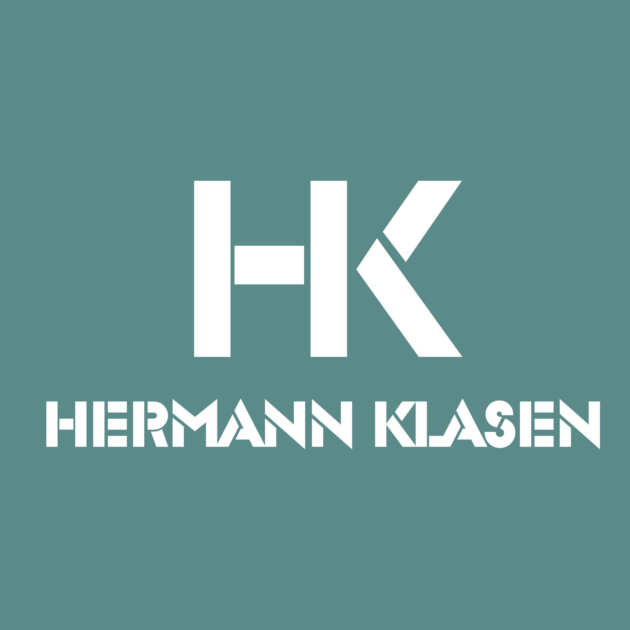 Perücken Köln Friseur Hermann Klasen in Köln - Logo