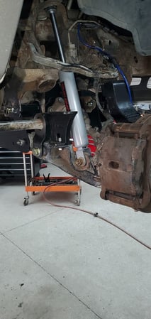 Images Empty Pockets Repair Service